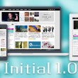 118图118论坛网址之家免费大全最新版本更新内容